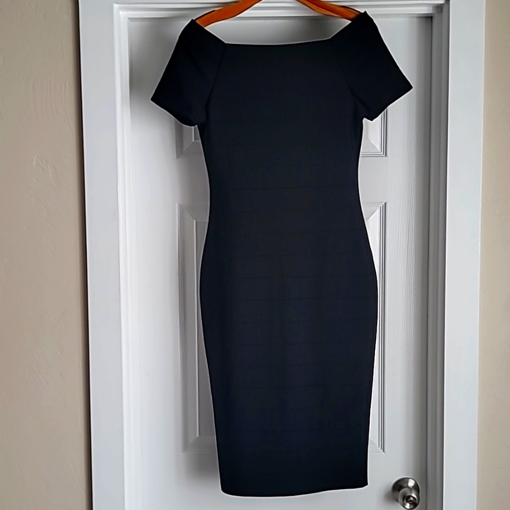 HAUTE MONDE _ dress _ women 🖤